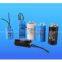 motor start capacitor