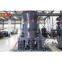 LM Vertical Grinding Mills