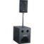 Active Speaker