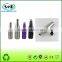 Best Production Vacuum Flask Bottle China Supplier
