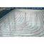 WARM Mesh Manufacturer Direct Sell High Quality and Low Cost