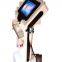 MultifunctionSkin WhiteningIPL RF Beauty EquipmentSkin Whitening590-1200nm