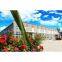 Hebei Xin-Tian Carton Machinery Manufacturing Co.,ltd,