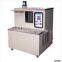FDY-0401 Engine coolant freezing point tester