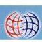 Qingdao Everfine Machinery Co., Ltd