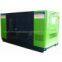 Cummins Generating Sets