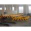 container spreader