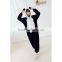 Anime Pijamas Cartoon Cosplay Warm Hood Onesie Sleepwear Adult Onesie Unisex Homewear Cute Animal Pajamas