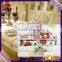 Aibaba China Wholesale 100% Indian Printing Cotton Tea Towel