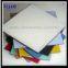 Lijie hpl laminate sheets