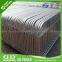 Crowded Control Barricade / High Security Barrier / Tubular Fence Barrier
