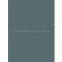 HPL  decorative Formica laminate