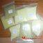 synthetic diamond powder