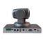 Video-conference And Televideo Services Video Techs Audio Visual Services 360 Degree Cctv Kamera KT-HDC