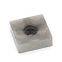 CNC Machine Carbide Tooling Insert Clamp