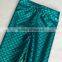 Wholesale Mermaid Fins Sparkle Pants for Toddler