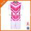 Wholesale eco-friendly unique style custom soccer jersey with cheap price H-680