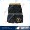 Personal design custom Summer running shorts for men