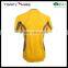 R957 705 695Y OEM Quick Dry Shirts Blank Wholesale Running Wear