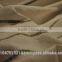 Hand woven Cotton recycle Fabrics