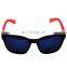 Fashion Summer Style Unisex Men Women Eyewear Sunglasses 2017