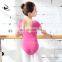 11324109 children leotard ballet gymnastics leotards