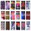 Hot Sale 3D Printed Socks Thicken Pile Socks