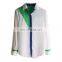 New style saree blouses,tops and blouses 2015,fashion blouses 2015
