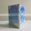 Free samples night led light plastic photo frame for home decor