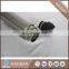  stock price sublimation Stainless steel water bottle thermose