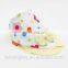 Neoprene Baby Bib Bandana Infant Bib Manutacturer