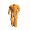 Durable and Washable Fire Retardant FR coverall cotton material