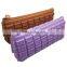 Pencil Case Type and Schools&Offices Use pencil case 2016