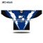 custom your brand nhl hockey jersey