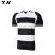 Custom sublimated rugby jersey,wholesale rugby shirts
