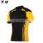 Cheap strip rugby jerseys custom rugby jersey rugby kit