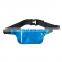 Running Belt Waist Custom Fanny Pack Water Resistant Reflective For Workout Fitness