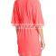 C92 Cover-Up Summer Beach Tunic for Women