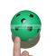 Professional sports Manufacturer plastic pickleball balls