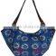 Wholesale Sari Kantha Hobo Bag Gypsy Kantha Hand Bag