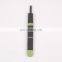 6mm V-parting Chisel Plastic Handle Lino Sculpting Knife