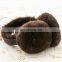 100% high quality australia shearing earmuff for winter multi color