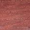 elm  wood grain decorative paper