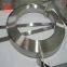 ISO 316/316L ss stainless steel strip coil for construction
