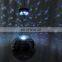 Motion mirror ball dance motor disco club GJ light motor