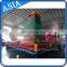 Cheer Amusement Indoor Inflatable Sport Game Inflatable Climbing Wall