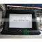 Good and hot sale advertising outdoor inflatable movie screen