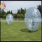 Exciting giant inflatable zorb rolling ball,inflatable ball person inside,inflatable body zorbing ball for kids
