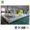 obstacle course equipment for adults