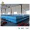 factory price giant inflatable swimming pool with step for sale, inflatable pool rental